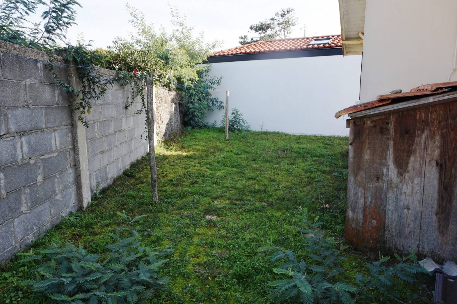 location de vacances à biscarrosse plage