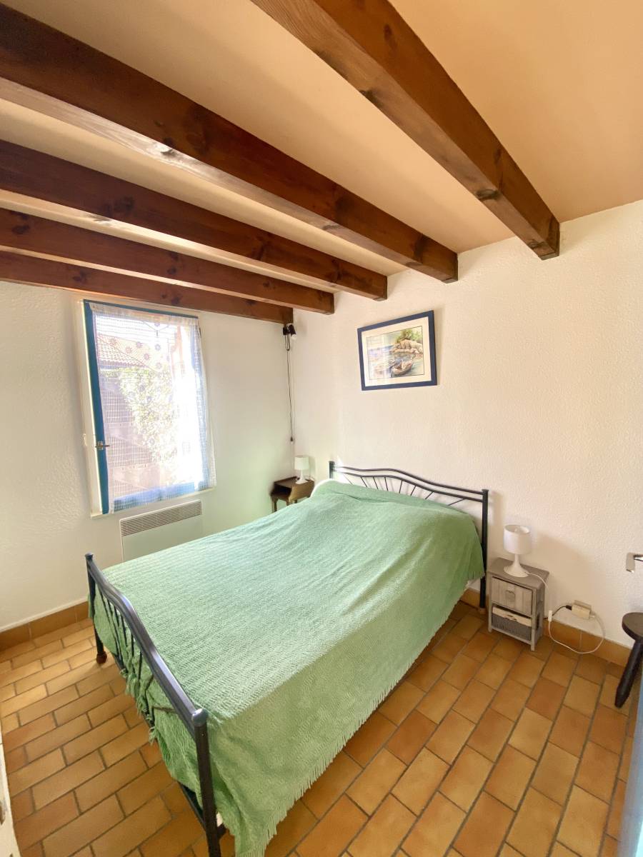 Location de vacances proche de l'océan sud ouest