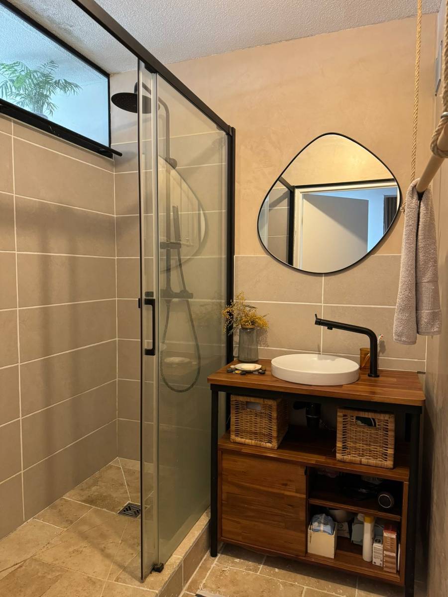 Agence immobilière dans les Landes