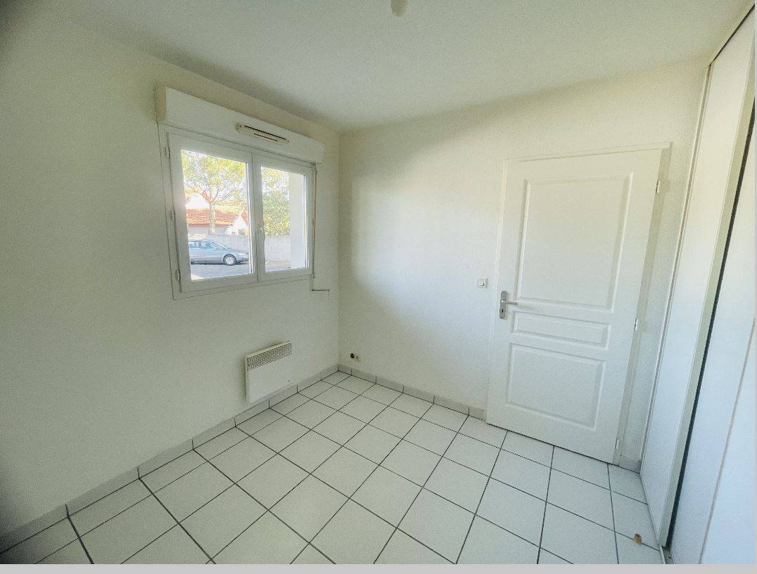 Acheter un logement secondaire à biscarrosse plage