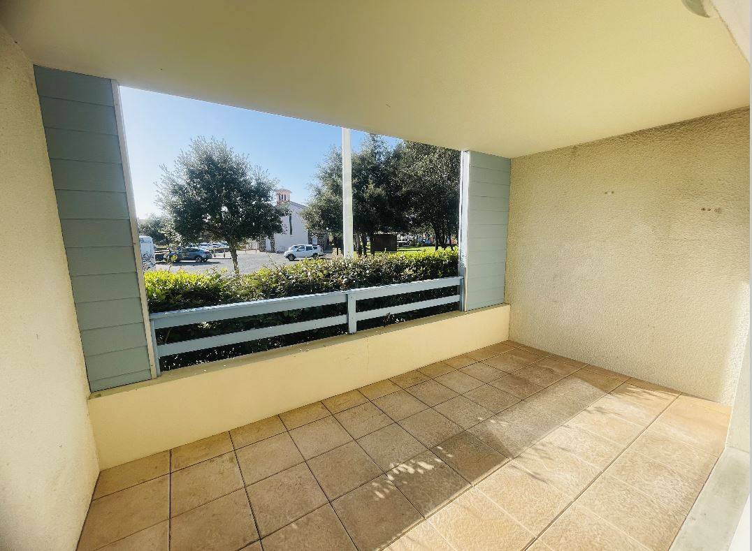 investissement locatif à biscarrosse plage