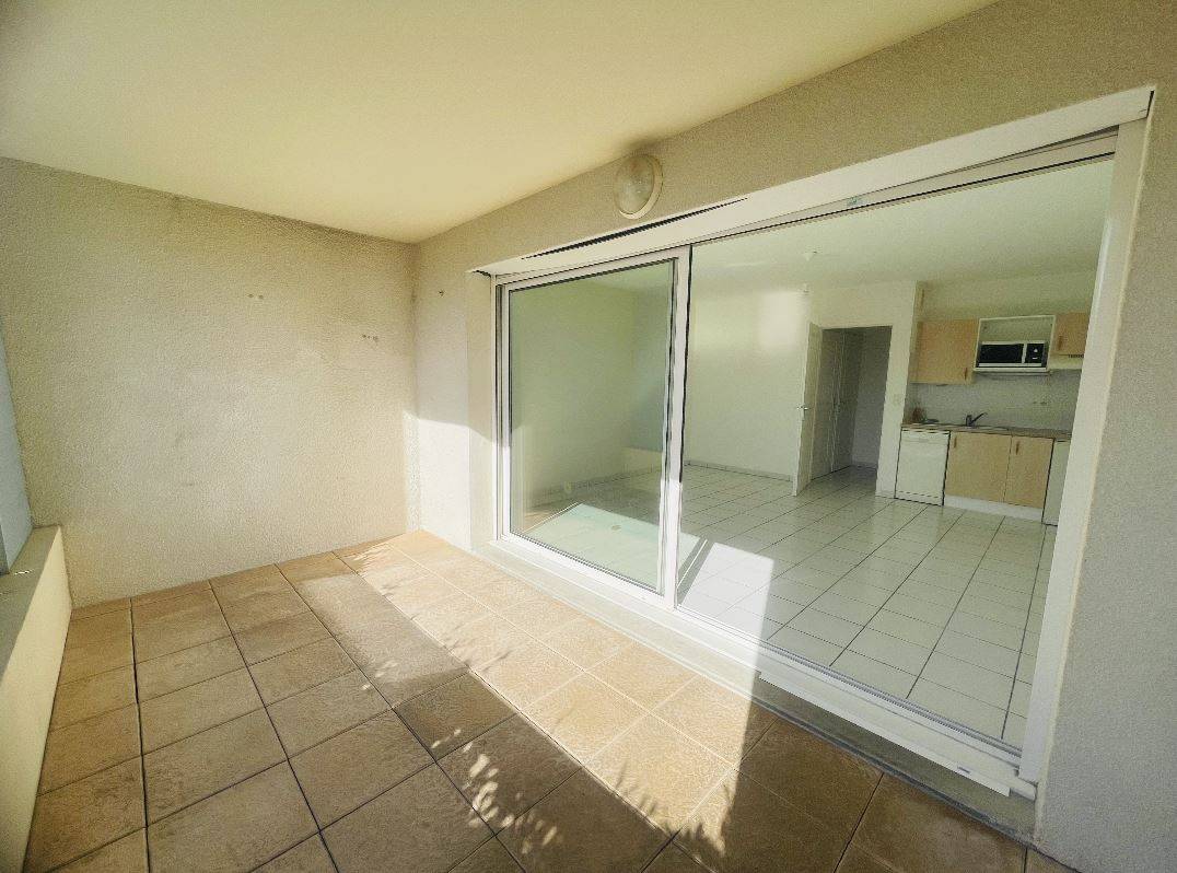 agence immobilière dans les landes