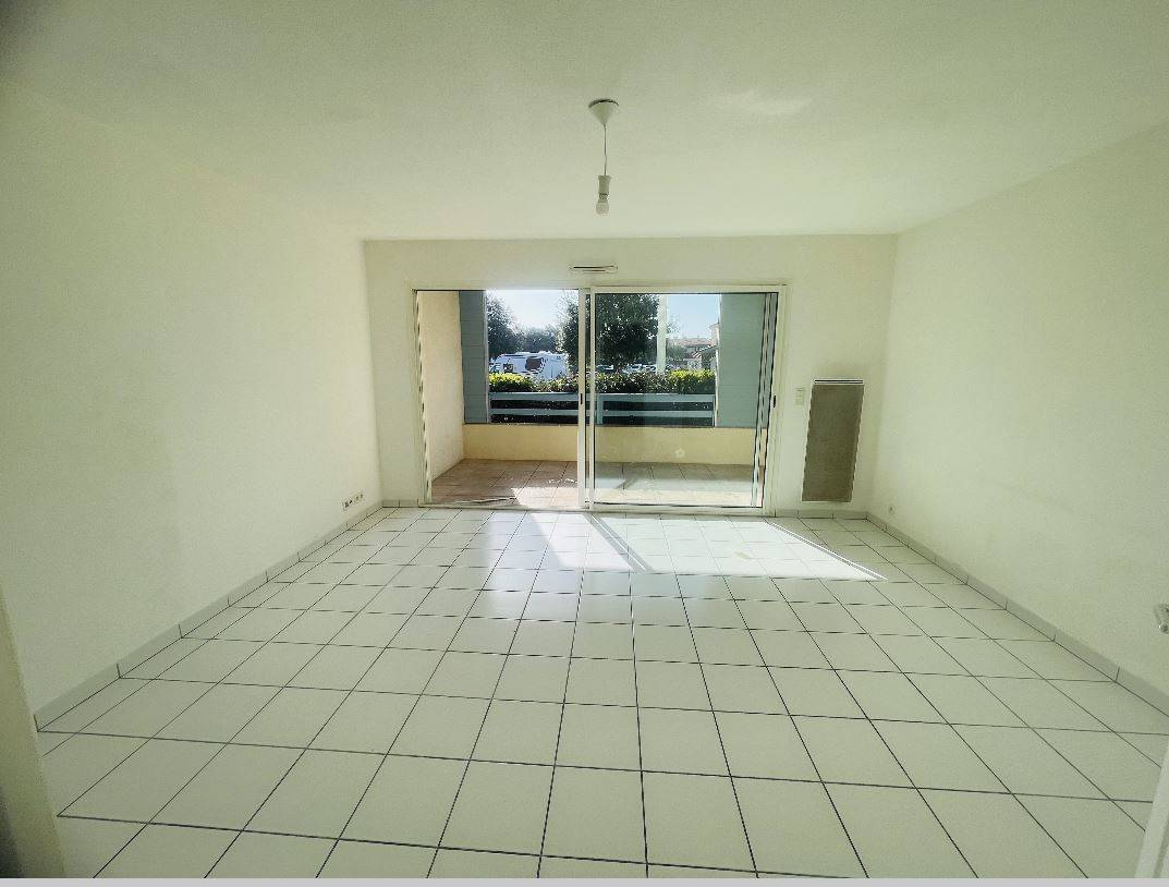 Gestion locative à biscarrosse plage