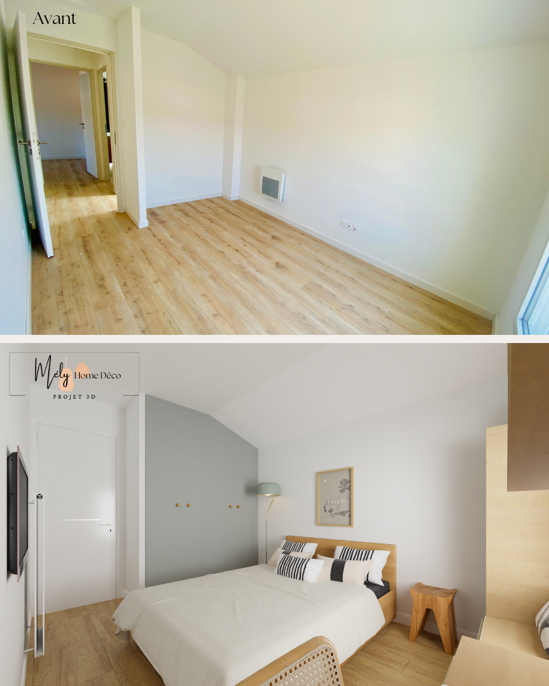 Vendu : Jolie Villa contemporaine 4 chambres + 1 Bureau à Parentis en Born