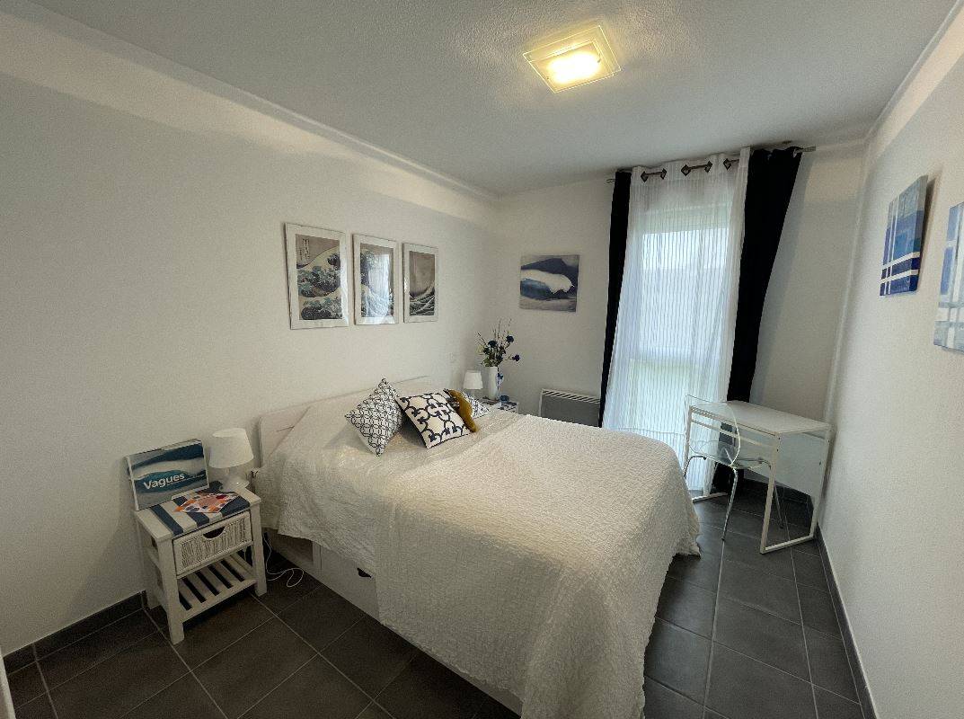 expert de l'immobilier à Biscarrosse plage 