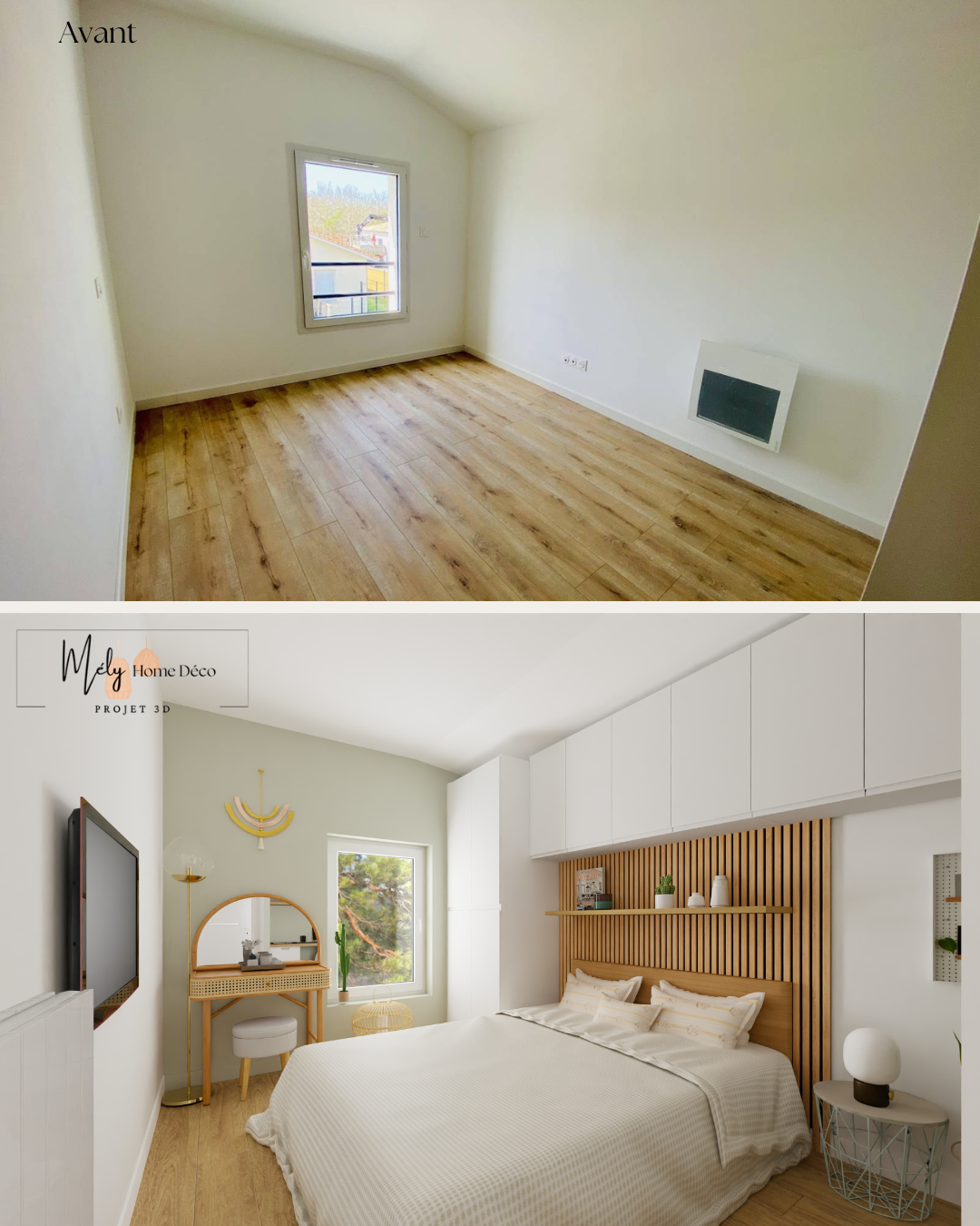 Vendu : Jolie Villa contemporaine 4 chambres + 1 Bureau à Parentis en Born