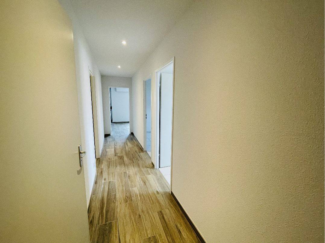 Vendu : Appartement T3 neuf Biscarrosse Plage