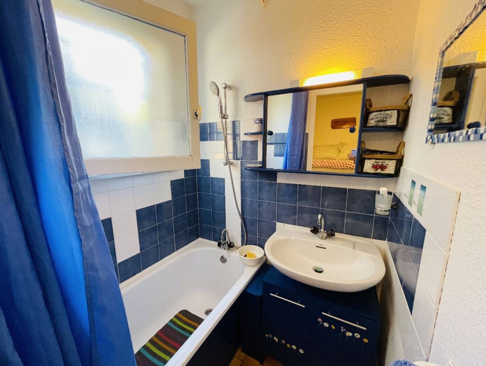 Acheter un appartement avec terrasse à Biscarrosse