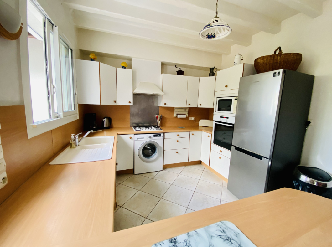 Agence immobilière à Biscarrosse plage