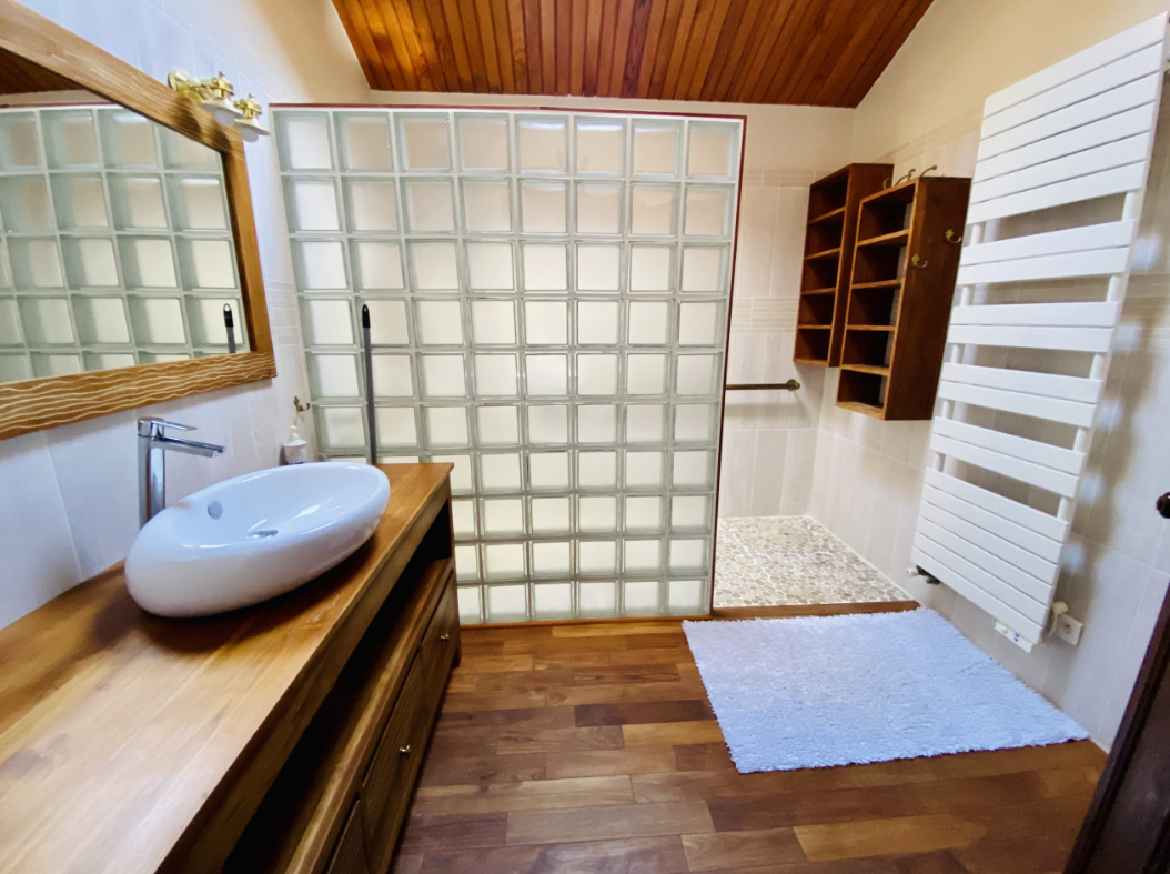 Agence immobilière dans les Landes