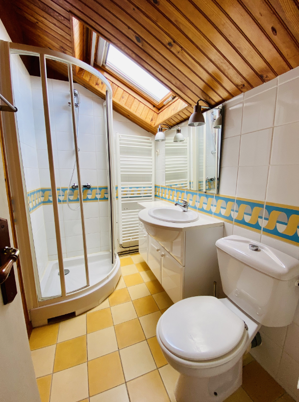 Agence immobilière proche du bassin d'Arcachon