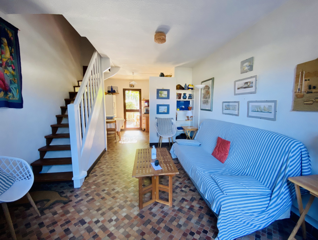 Agence immobilière dans les Landes à Biscarrosse