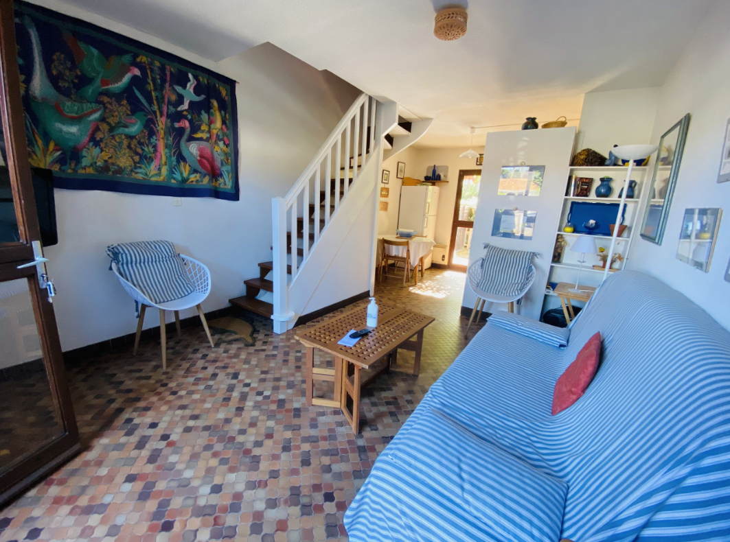 Gestion locative court séjour dans les Landes