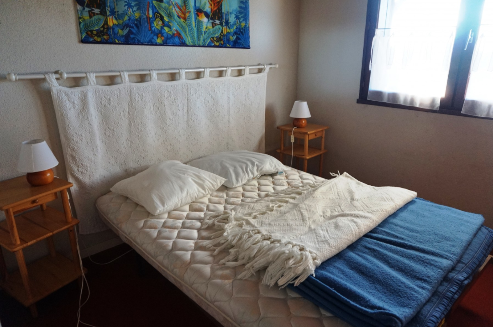 Gestion locative court séjour à Biscarrosse