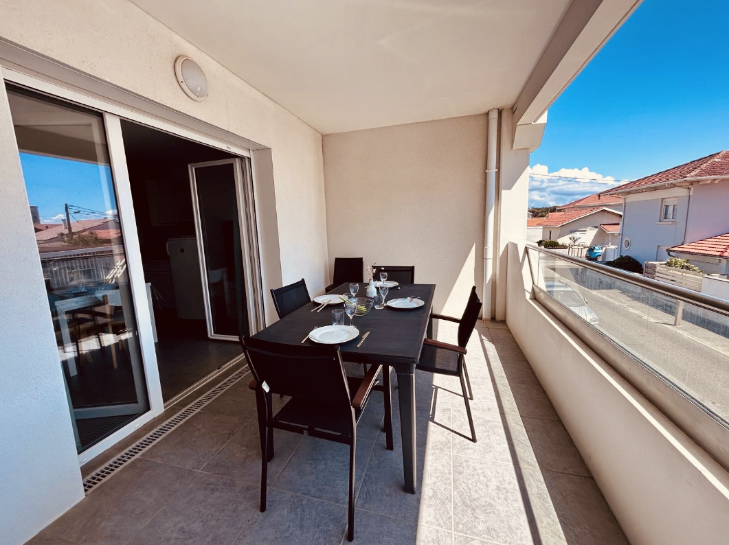 Agence immobilière, transaction et gestion locative à Biscarrosse dans les Landes