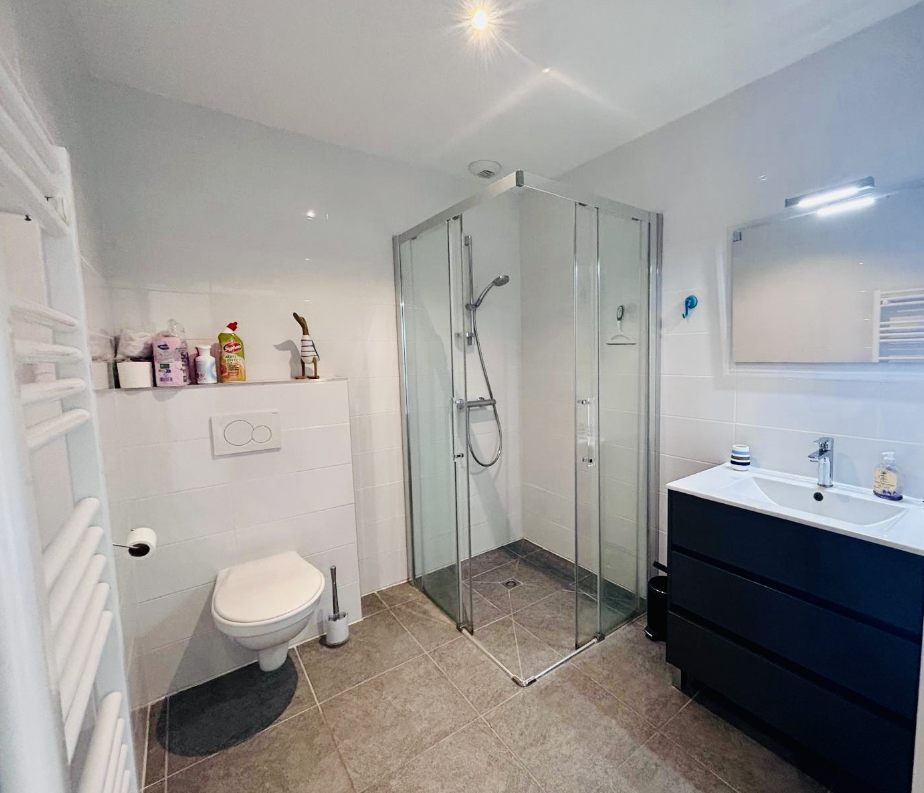 Où mettre mon appartement à louer pour les vacances ? 