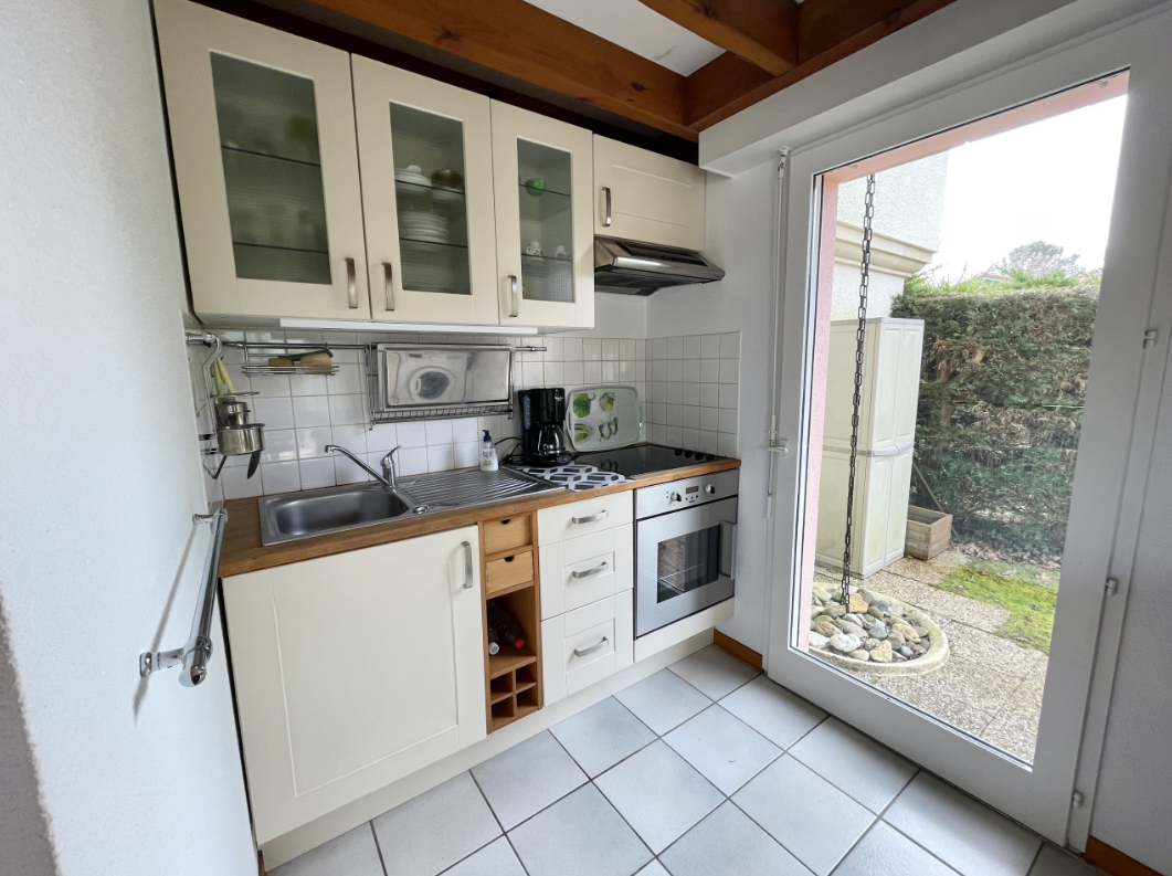 Gestion locative à Biscarrosse lac