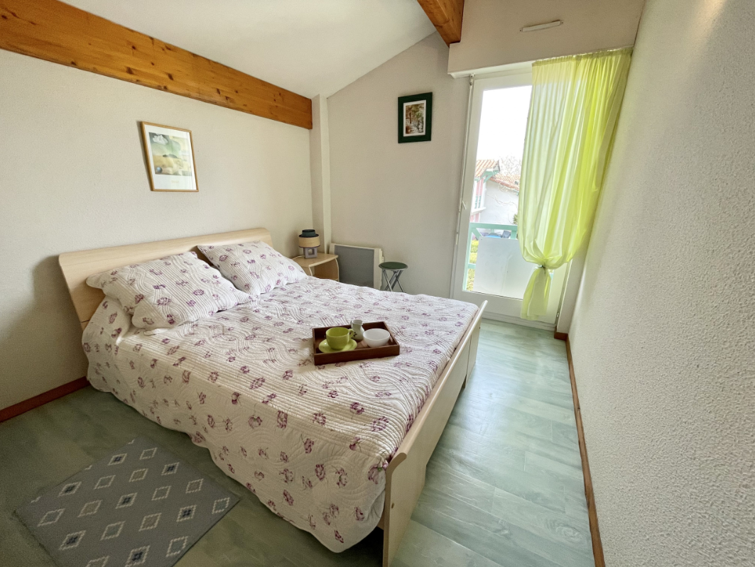 Faire estimer sa maison à Biscarrosse lac