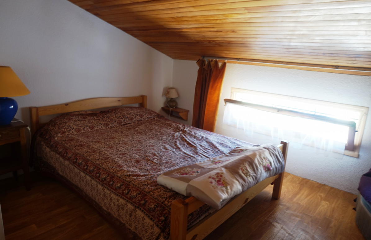 location de vacances pour 6 personnes à  biscarrosse