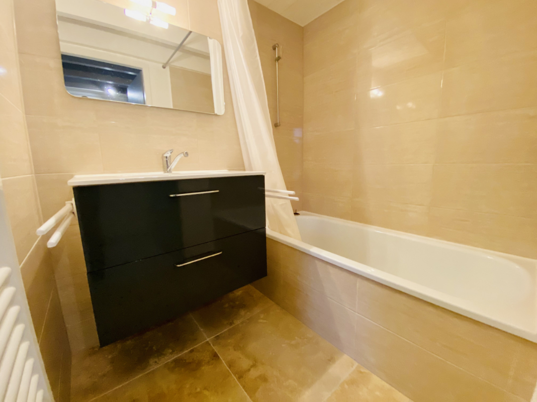 Investissement locatif dans les Landes