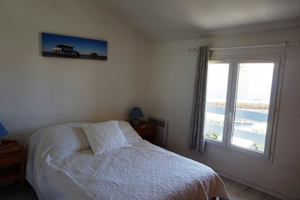 louer un logement pour les vacances ailleurs que sur airbnb