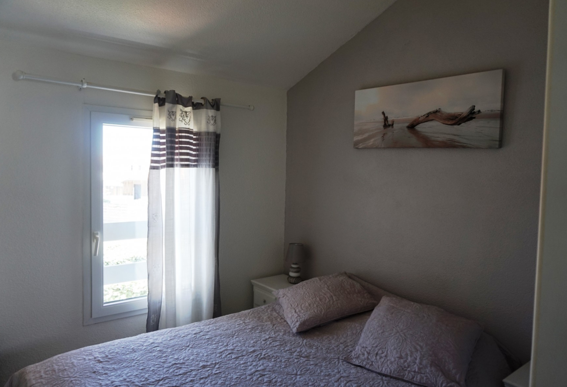 Agence immobilière transaction et location dans les Landes