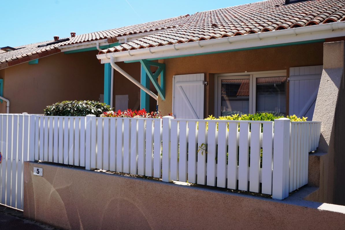 Investissement immobilier dans les landes