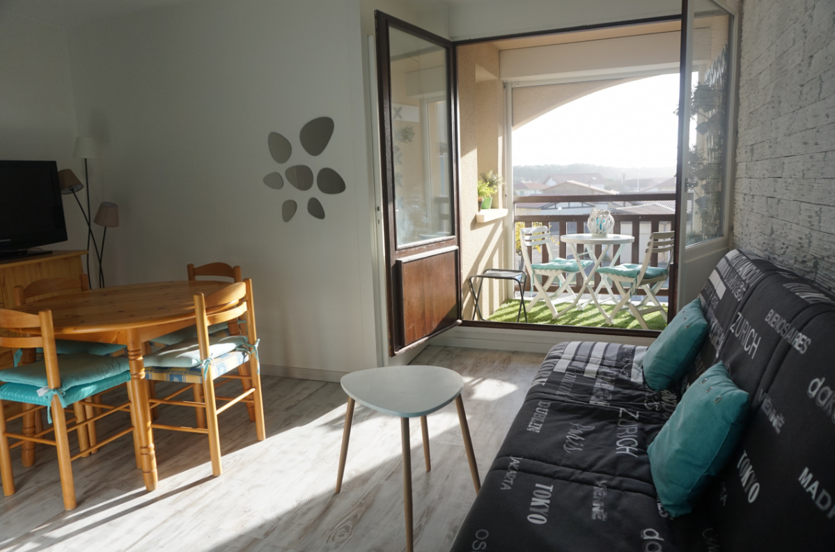 gestion locative dans les landes