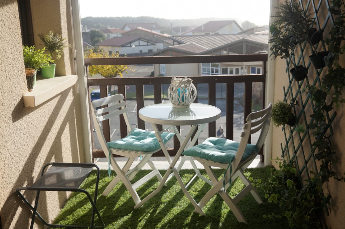 gestion locative dans les landes à biscarrosse plage