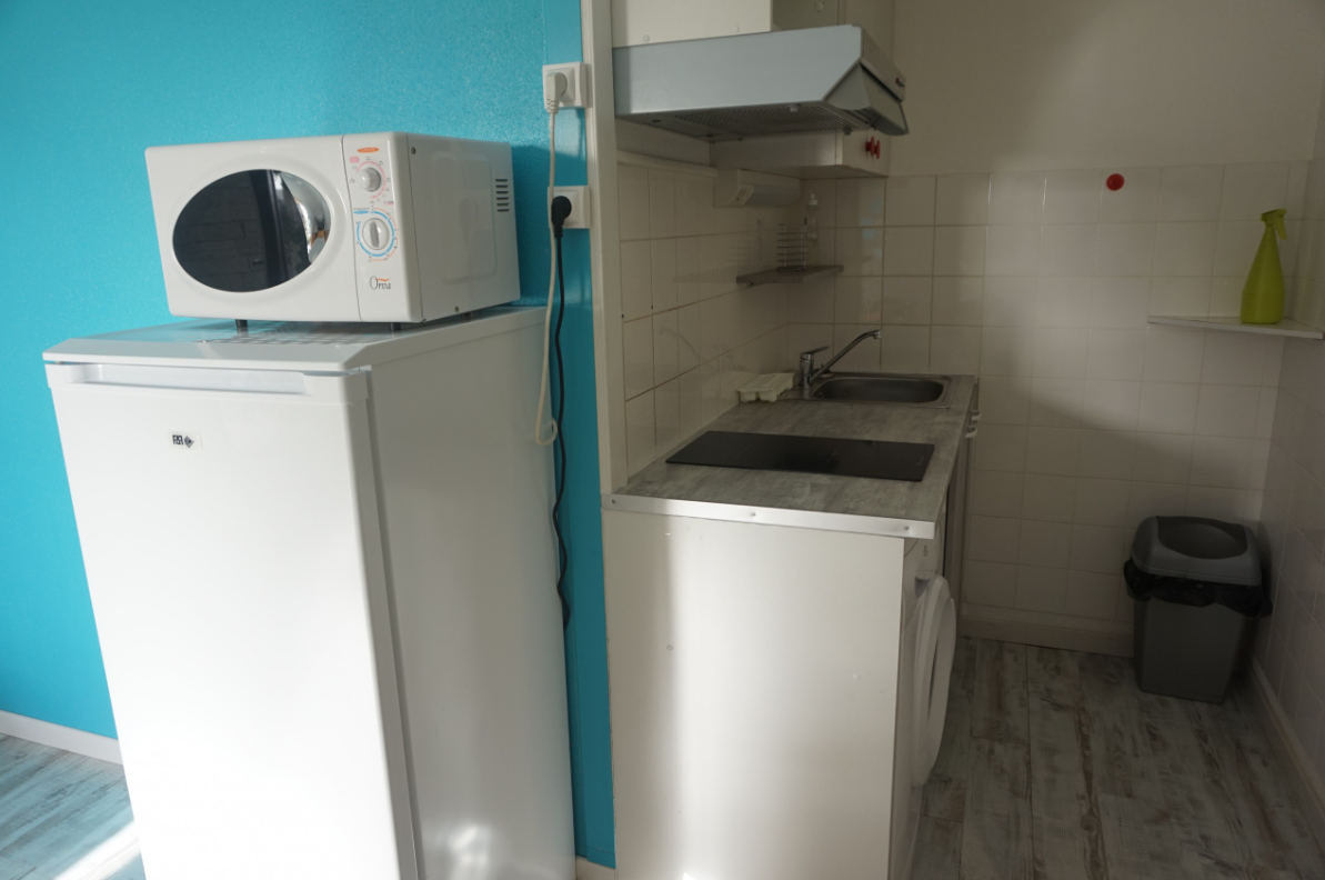 location court séjour à biscarrosse plage