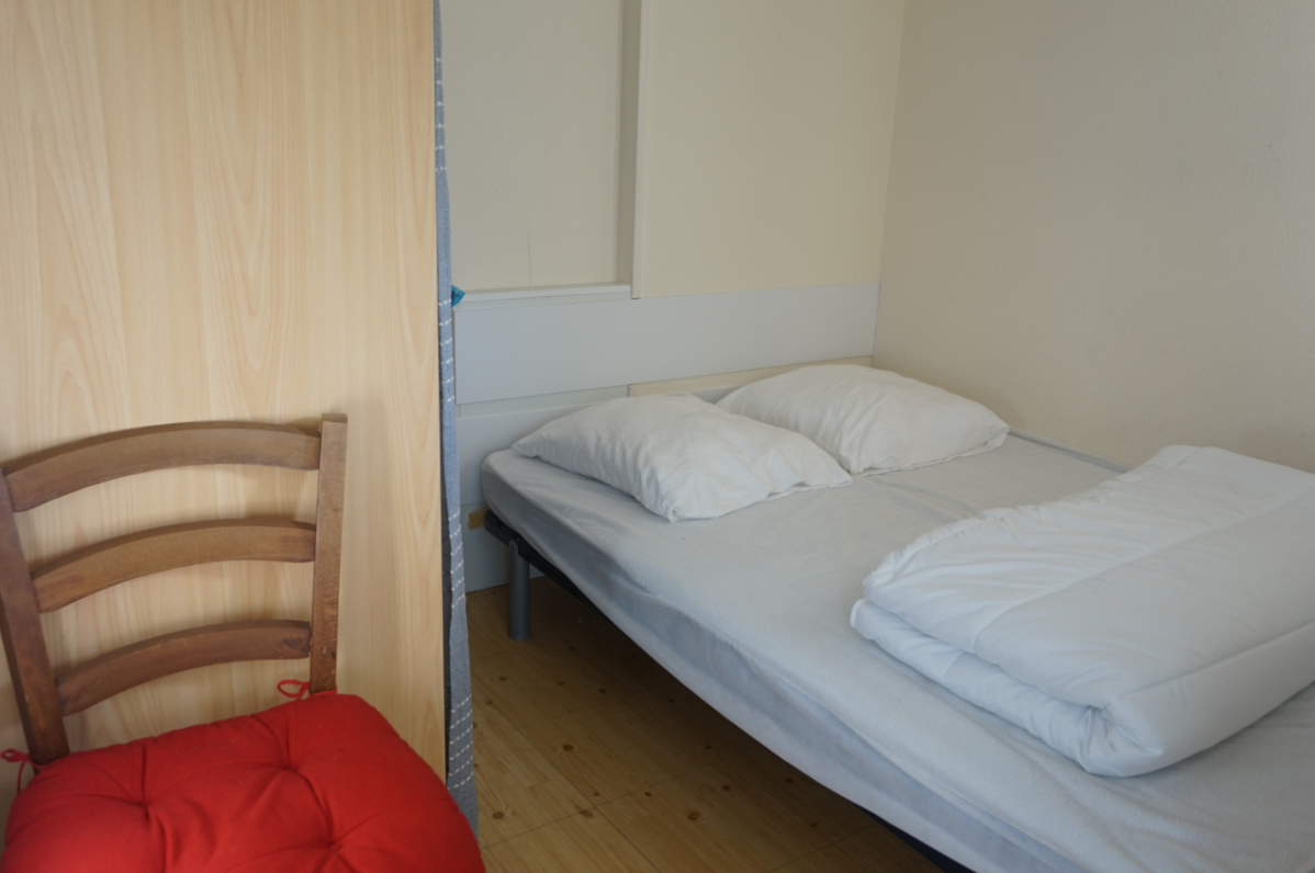 logement dans les landes court séjour pour famille avec enfant 