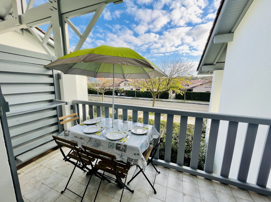 Gestion locative et location saisonnière Biscarrosse plage