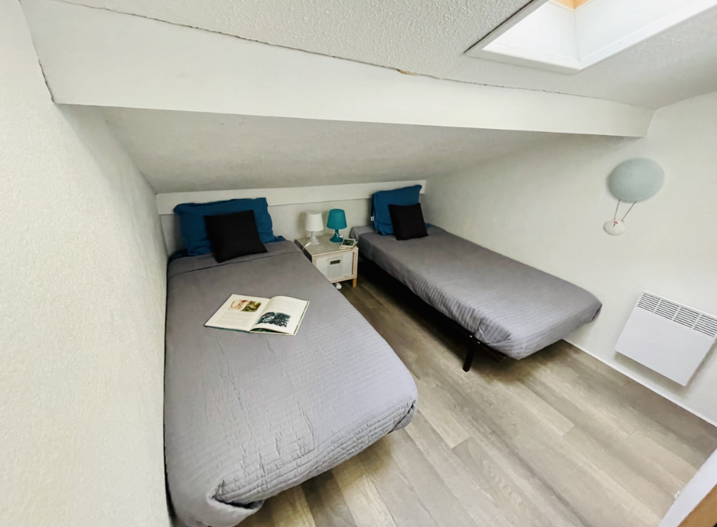 location saisonnière dans les Landes