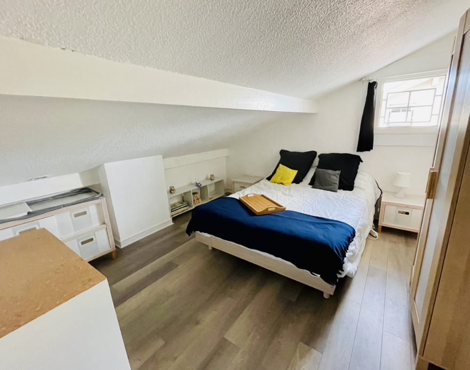 Agence immobilière Biscarrosse plage