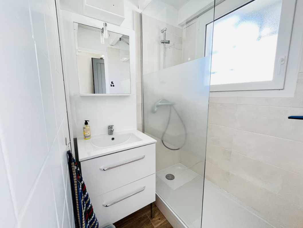 Transaction immobilière à Biscarrosse