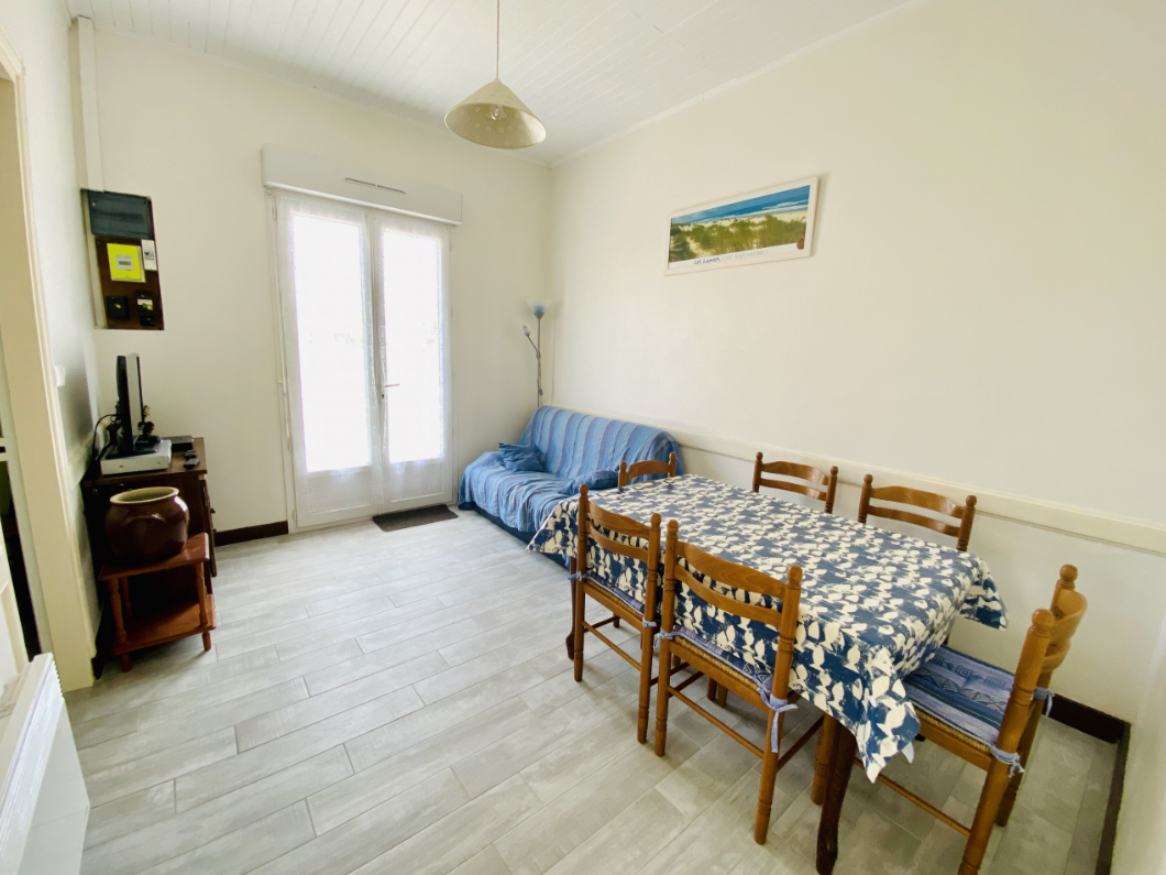 agence immobilière transaction et gestion locative à biscarrosse