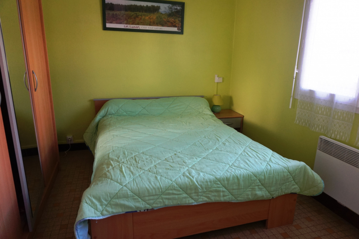 location saisonnière et gestion locative à biscarrosse plage