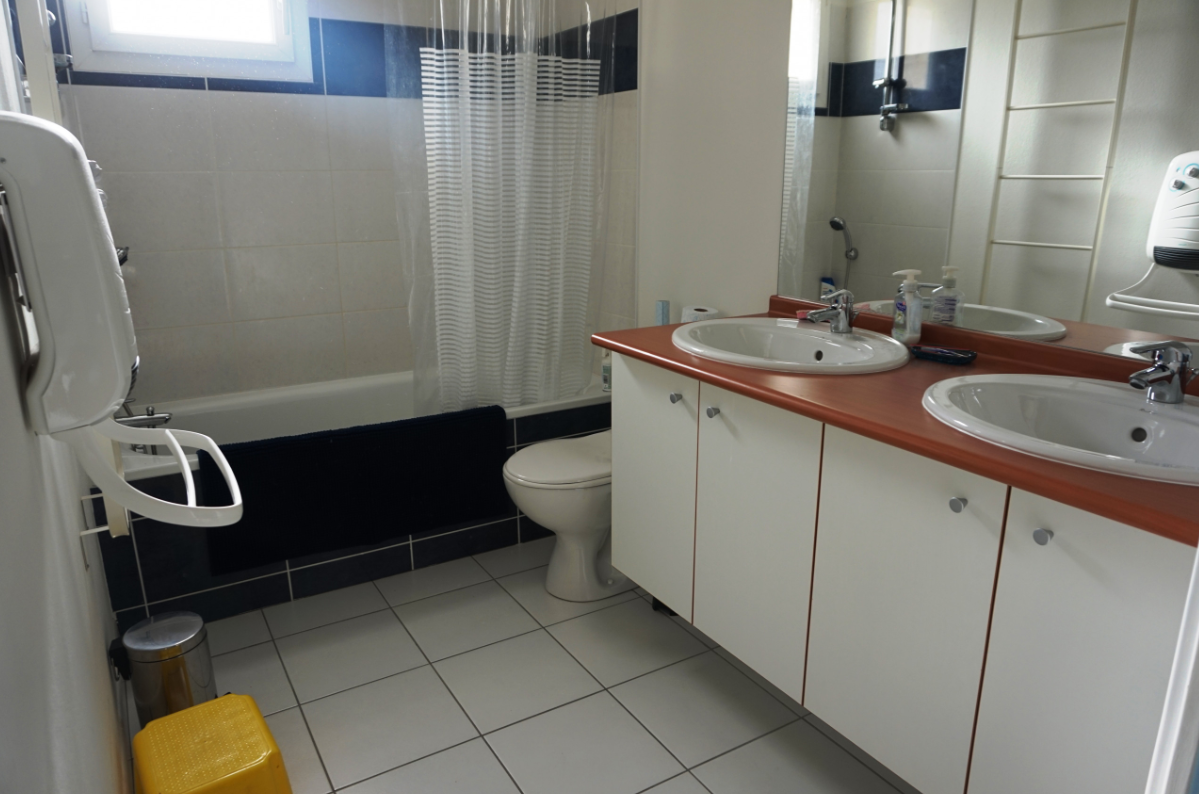 gestion locative agence immobilière à Biscarrosse plage