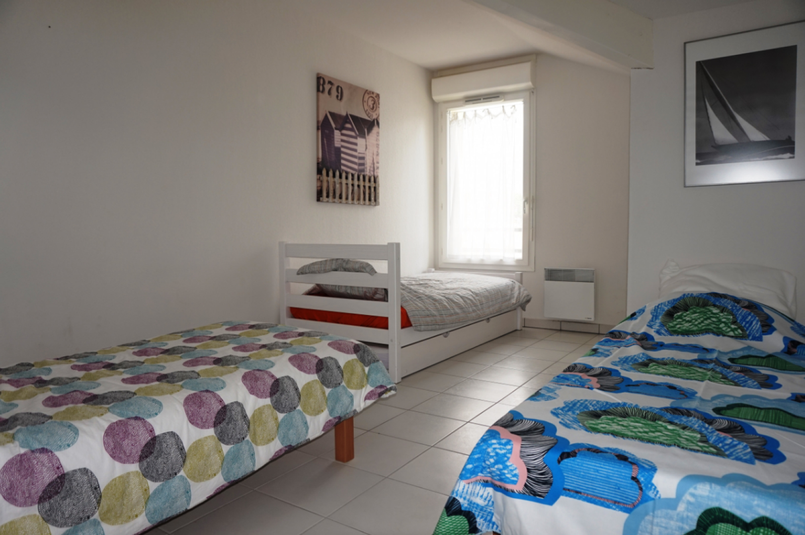 gestion locative dans les Landes à Biscarrosse plage