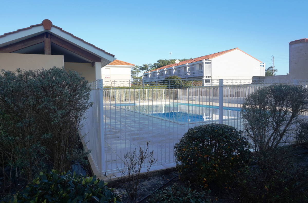 où passer les vacances en famille dans le sud ouest ? 