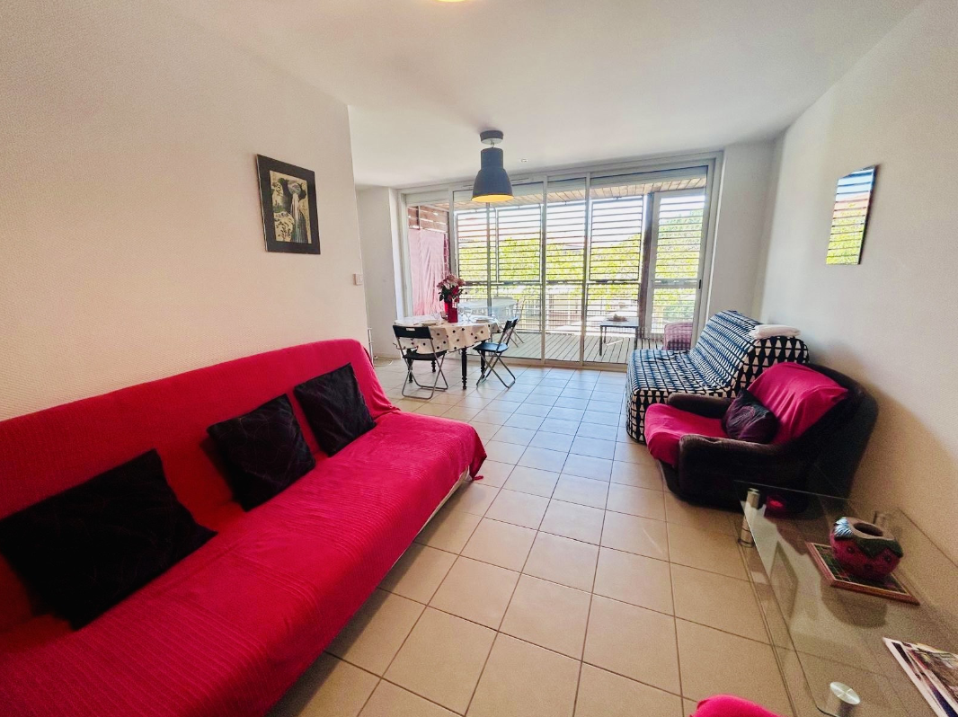 Location estivales biscarrosse plage