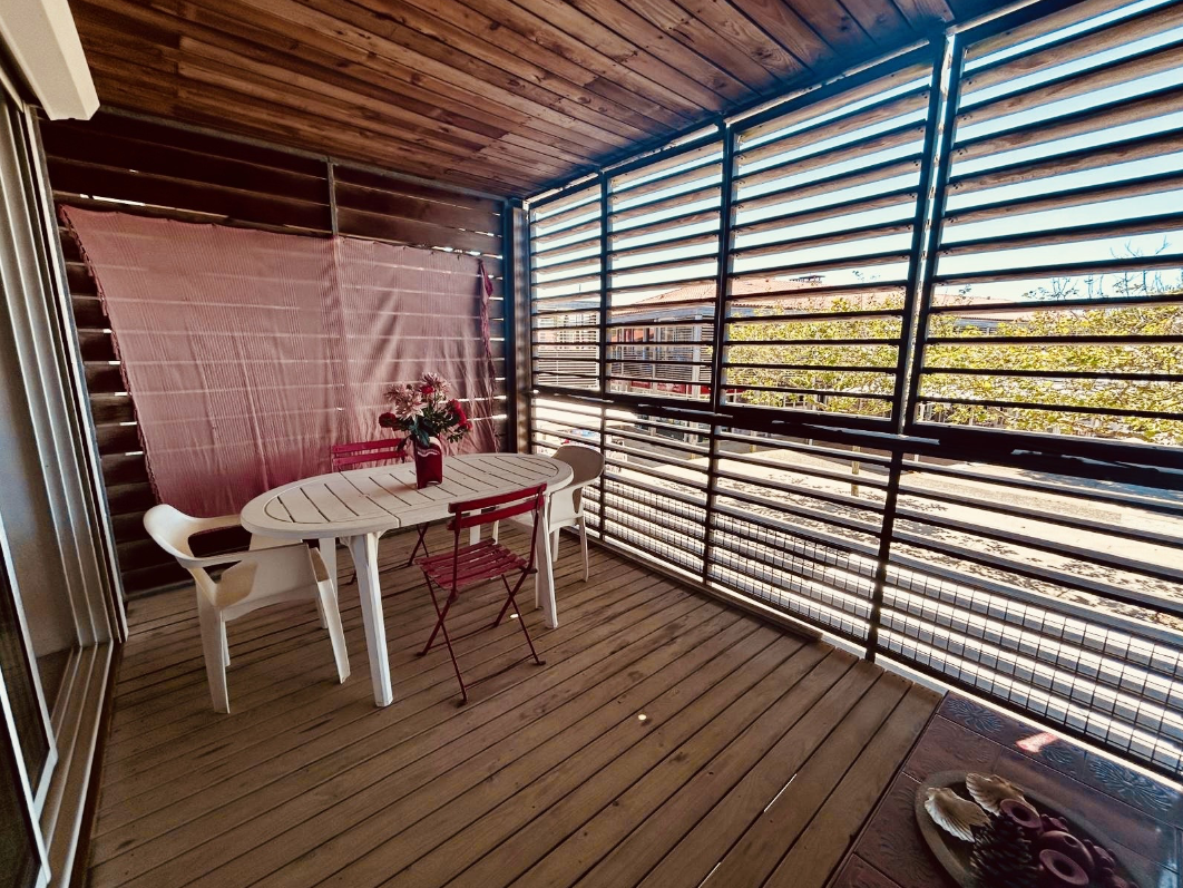 agence immobilière transaction et gestion locative dans les landes