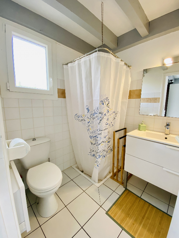 agence immobilière biscarrosse plage