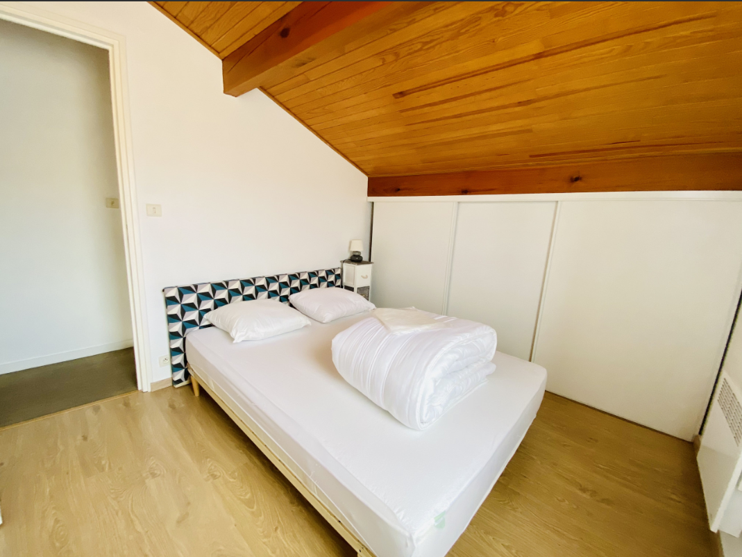 agence immobilière estimation gratuite biscarrosse plage