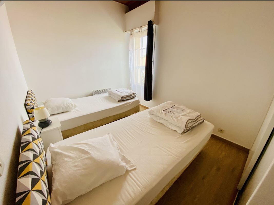 agence immobilière biscarrosse plage