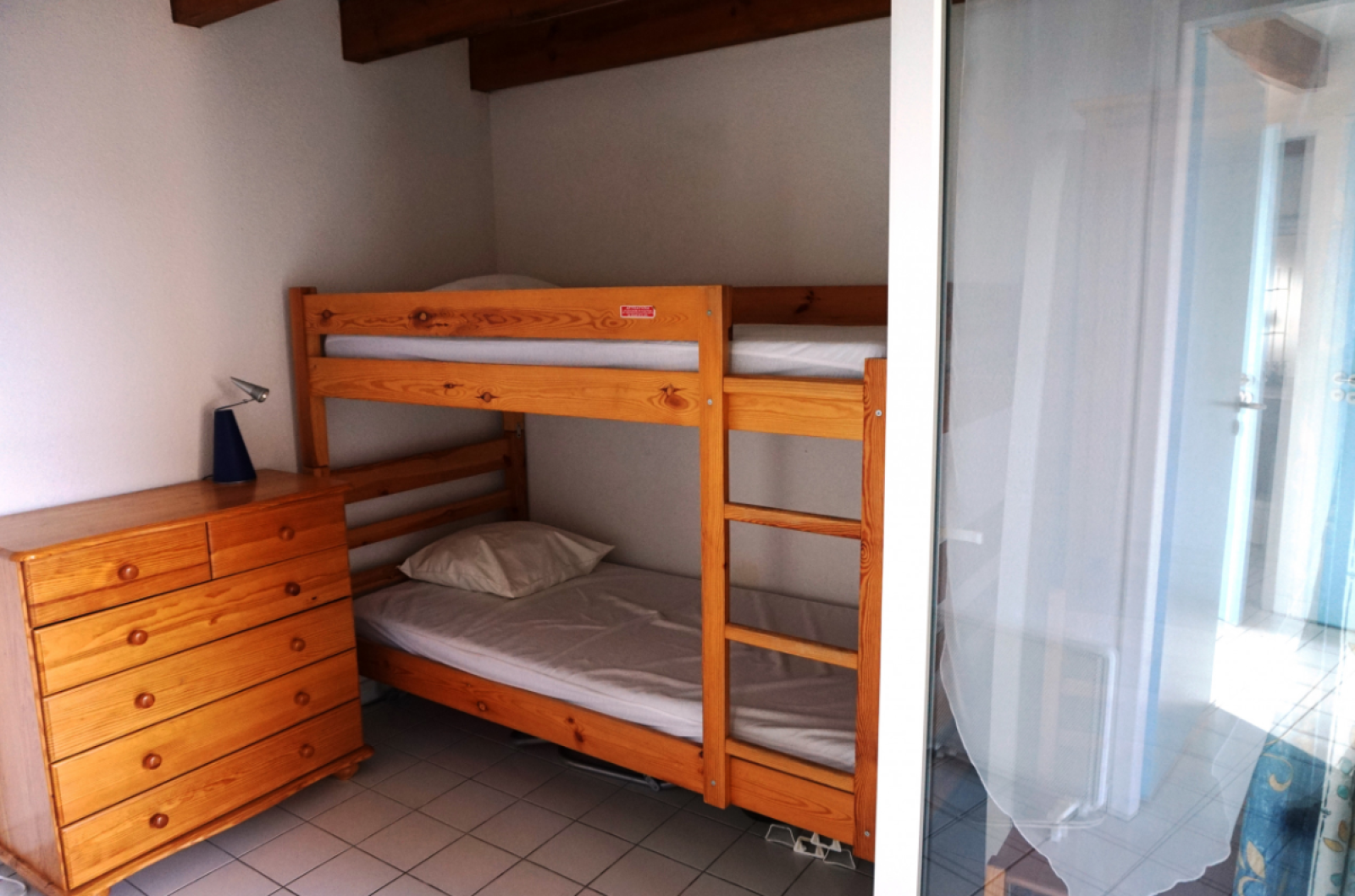 location court séjour dans le sud ouest pour 6 personnes