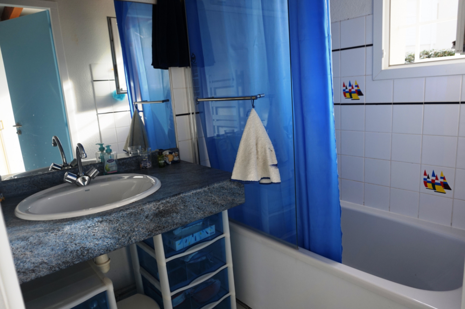 location de vacances avec piscine pas cher à biscarrosse