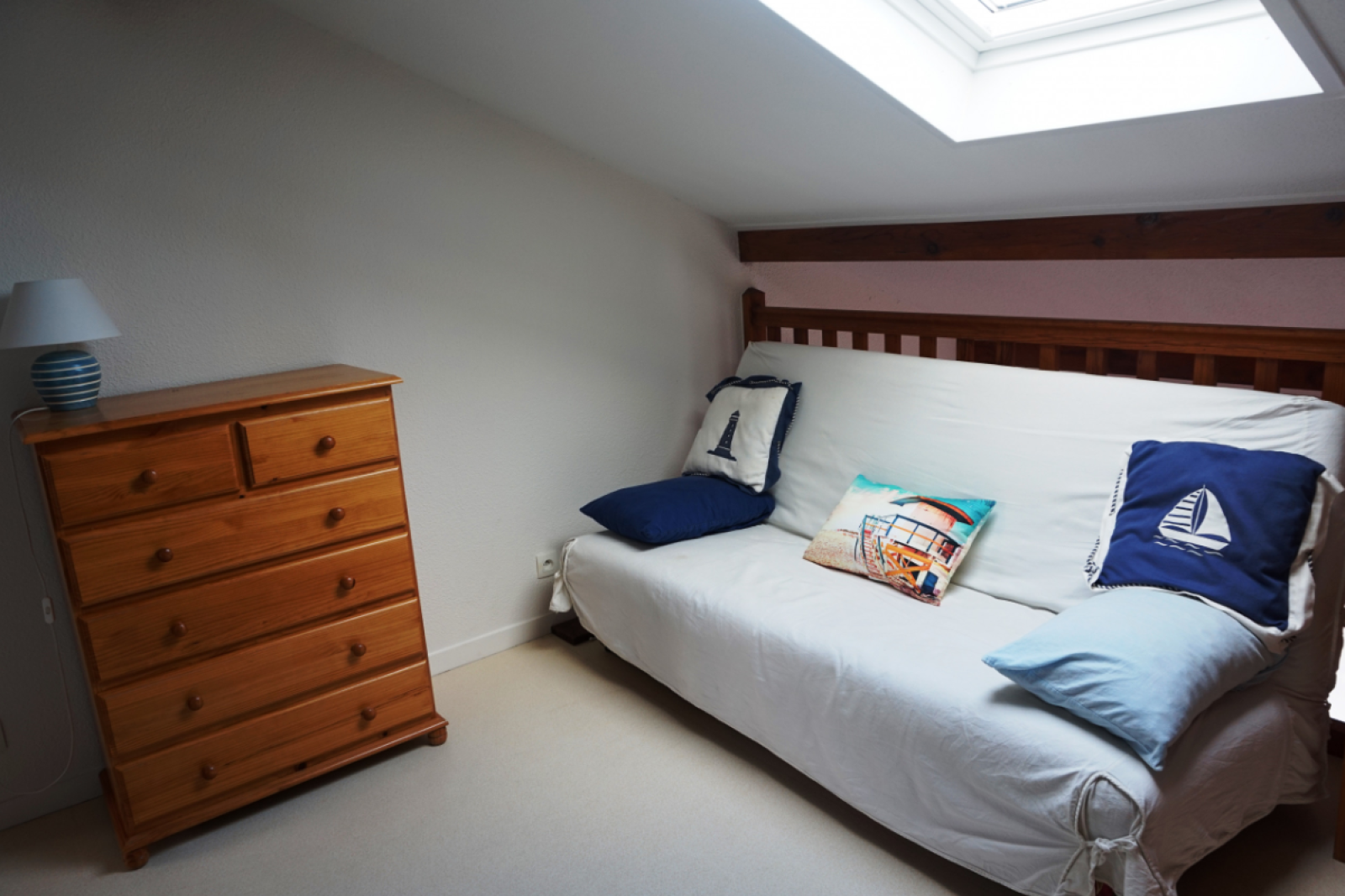 transaction immobiliere à biscarrosse