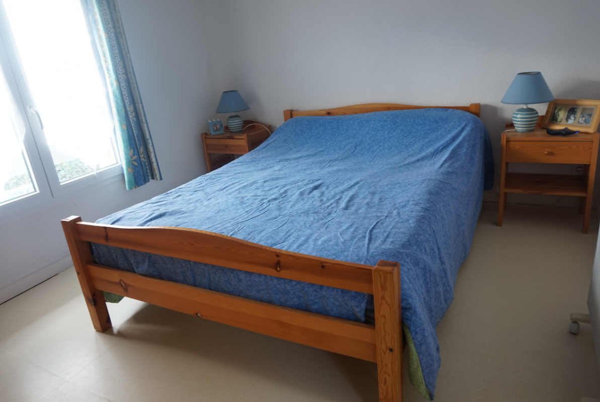 vacances pas cher dans le sud ouest en famille