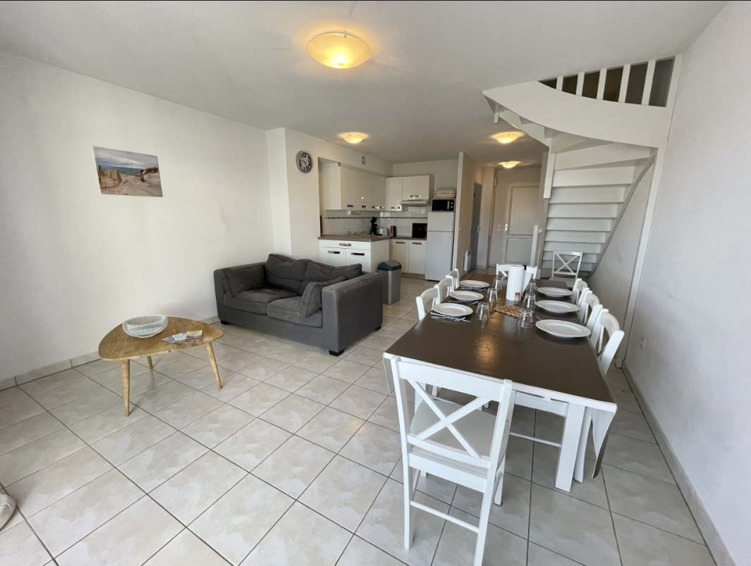 Agence immobilière dans les Landes